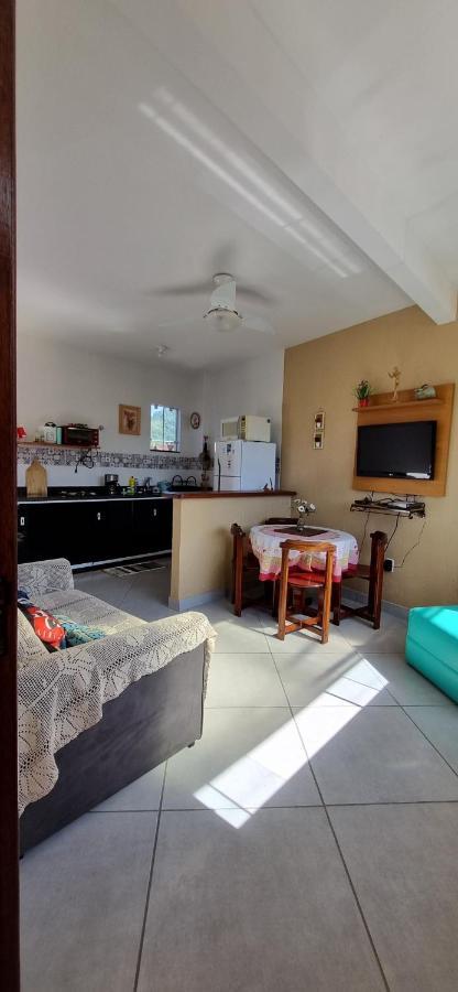 Casa De 2 Andares A 150M Da Praia! - Prainha De Mambucaba, Paraty - Rj Exterior foto